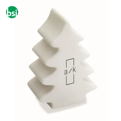 Albero di Natale con luce - LUMITREE - Immagine 17